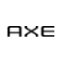 Axe