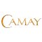 Camay