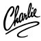 Charlie