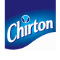 Chirton