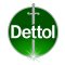 Dettol