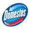 Domestos