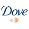 Dove