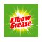 Elbow Grease