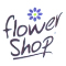 Flower Shop