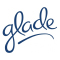 Glade