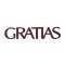 Gratias