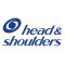 Head & shoulders