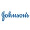 Johnson's