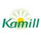 Kamill