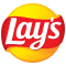 Lay's