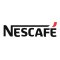 Nescafe