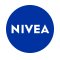 Nivea