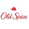 Old spice