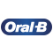 Oral-B