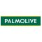 Palmolive