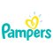 Pampers