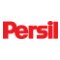 Persil