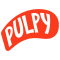 Pulpy