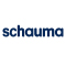 Schauma