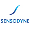 Sensodyne