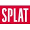 Splat professional