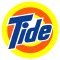 Tide