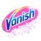 Vanish