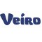 Veiro