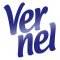 Vernel