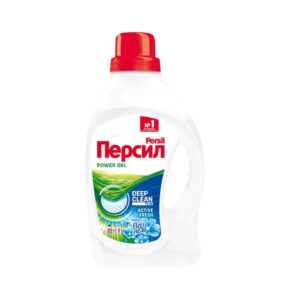 Persil Լվացքի գել 1,3լ Վեռնել