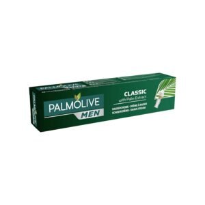 Palmolive Men Կրեմ սափրվելու համար 100մլ