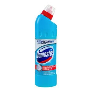 Domestos Մաքրող միջոց 500մլ Ատլանտյան թարմություն