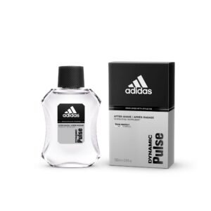 Adidas Men Հարդաջուր սափրվելուց հետո 100մլ