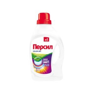 Persil Լվացքի գել 1,3լ  Գունավոր