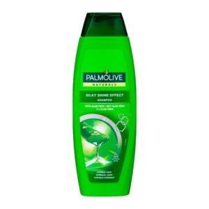 Palmolive Շամպուն 350մլ Մետաքսյա փայլ