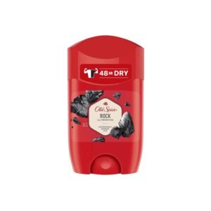 Old Spice Men Հոտազերծիչ ստիկ 50մլ Ռոք