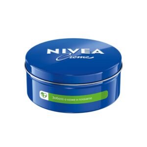 Nivea Կրեմ մարմնի համար 250մլ