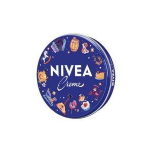 Nivea Կրեմ մարմնի համար 150մլ