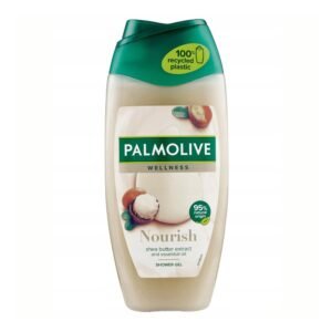 Palmolive Գել լոգանքի համար 500մլ Առողջություն